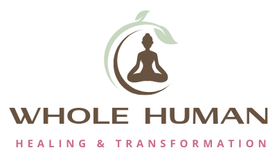 Whole Human