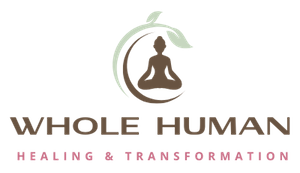 Whole Human