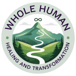 Tier 2 Deep Healing Package: 12 RIM Sessions (15% discount)