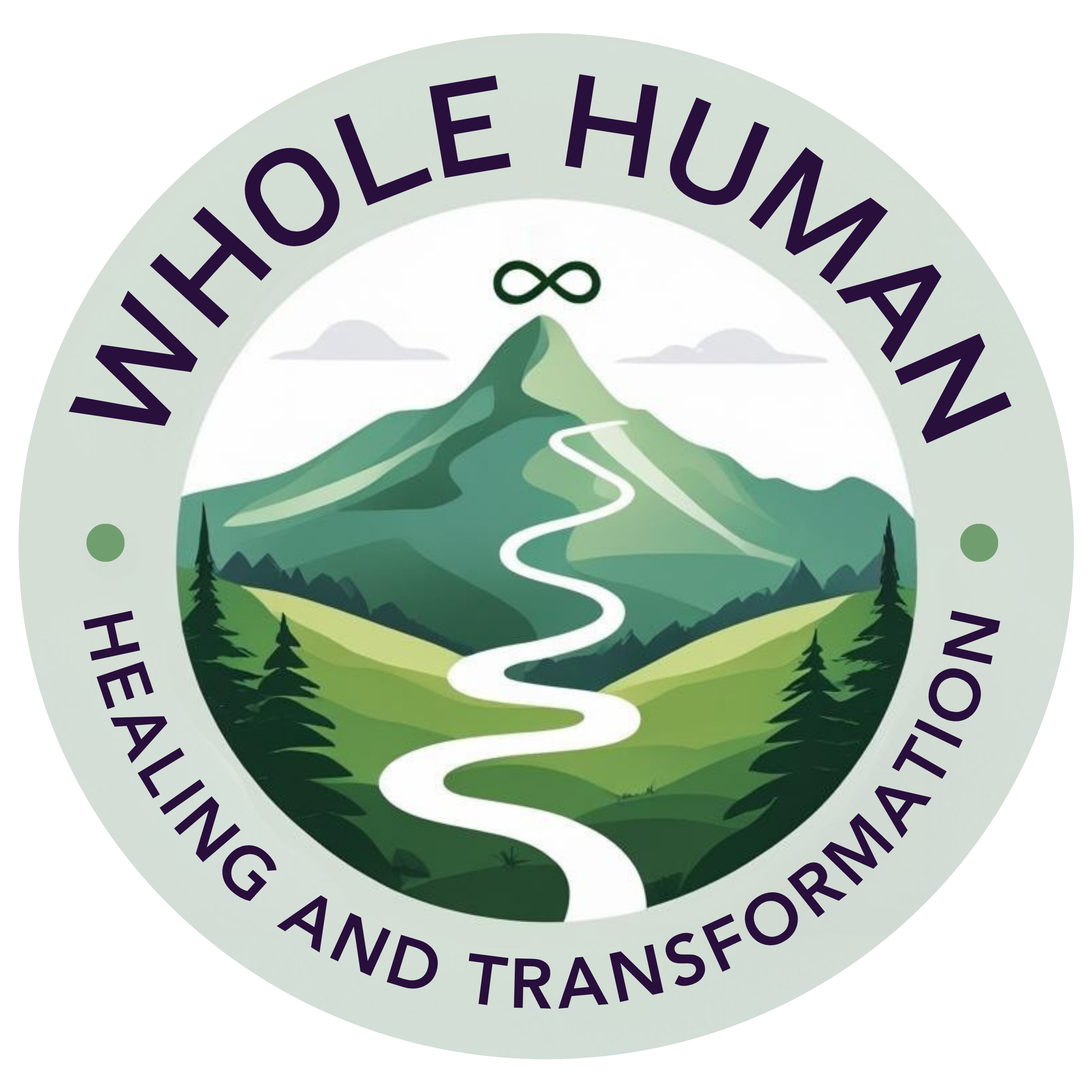 Whole Human