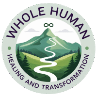 Whole Human