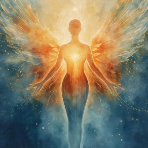 Rekindling Your Inner Light