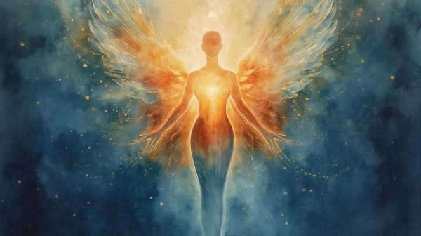 Rekindling Your Inner Light